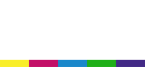 JSC Communications