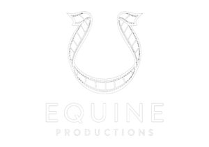 EquineProductions23-w