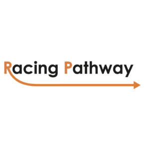 RacingPathway