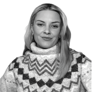 Holly Trout - 2026