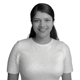 Snena Kute - RMA 2026