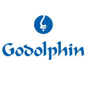 Godolphin-80